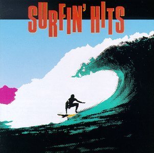 Surfin' Hits/Surfin' Hits@Surfaris/Beach Boys/Dale
