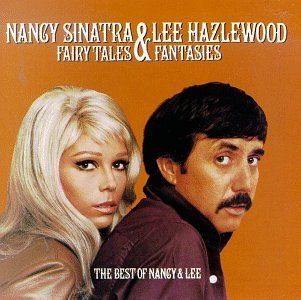 Sinatra Hazlewood Best Fairy Tales & Fantasies 