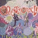 Zombies/Odessey & Oracle