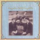 Everly Brothers/Songs Our Daddy Taught Us