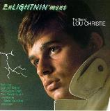 Lou Christie Enlightment The Best Of Lou C 