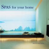 Cristina Paredes Benitez Spas For Your Home 