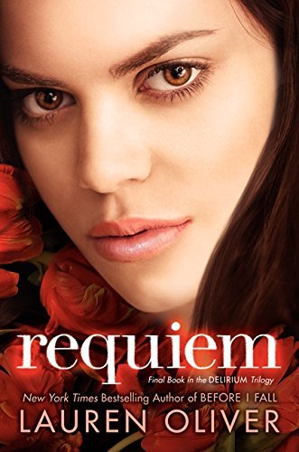 Lauren Oliver/Requiem
