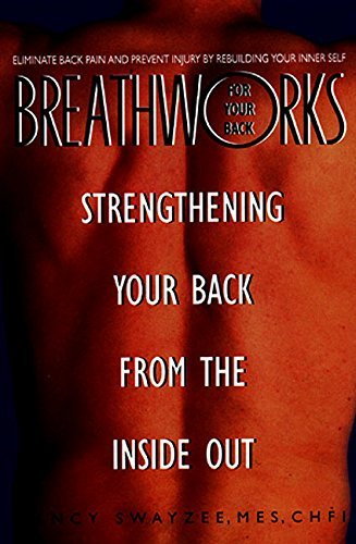 Nancy Swayzee/Breathworks for Your Bac
