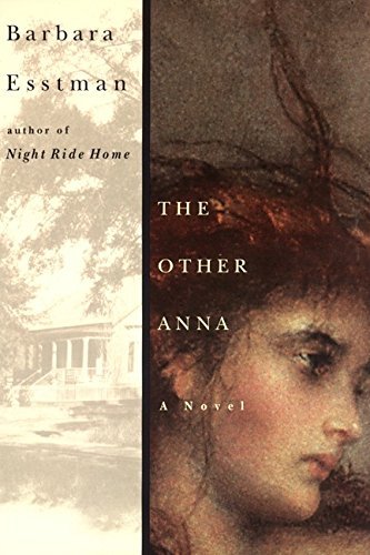 Barbara Esstman/The Other Anna