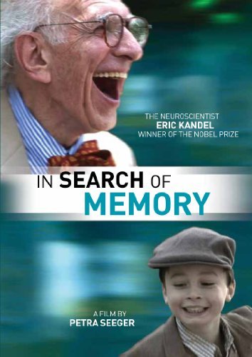 In Search Of Memory/In Search Of Memory@Ws@Nr