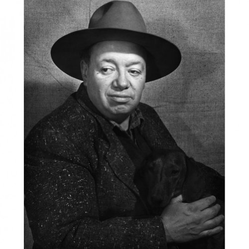 Biography/Biography: Diego Rivera@MADE ON DEMAND@Nr