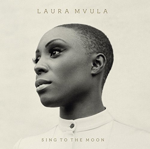 Laura Mvula Sing To The Moon 