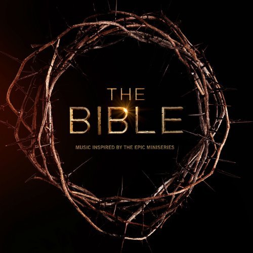 Bible Music Inspired By The E Bible Music Inspired By The E 