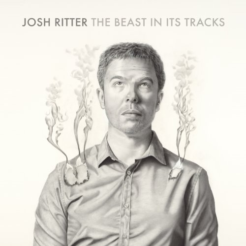 Josh Ritter/Beast In Its Tracks