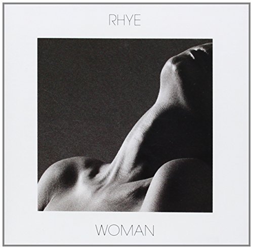 Rhye/Woman