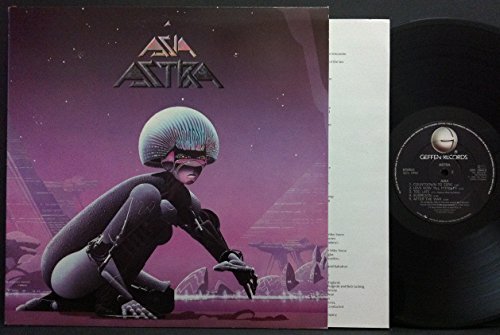 Asia/Astra (GHS 24072)