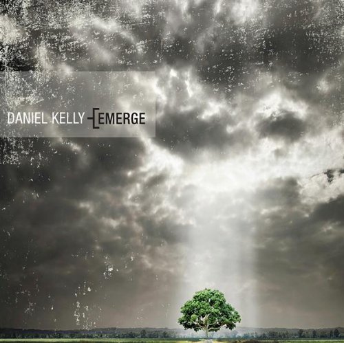 Daniel Kelly/Emerge