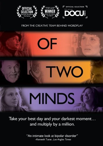 Of Two Minds/Of Two Minds@Nr