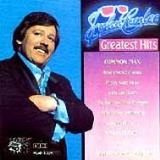 John Conlee Greatest Hits 