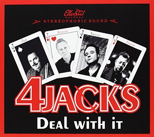 4 Jacks/Deal With It