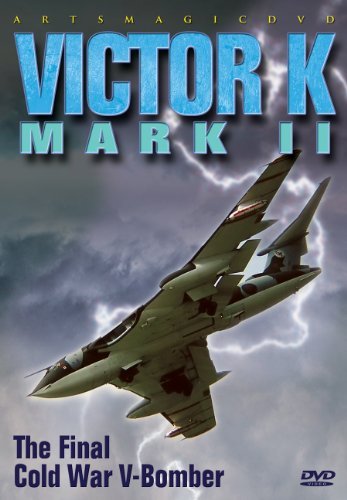 Victor K Mark Ii/Victor K Mark Ii@Nr