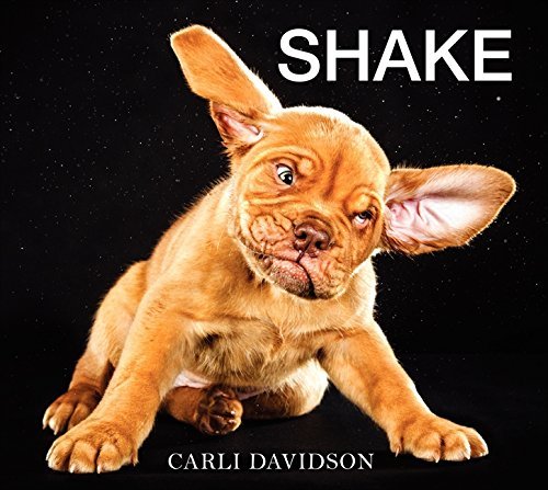 Carli Davidson/Shake