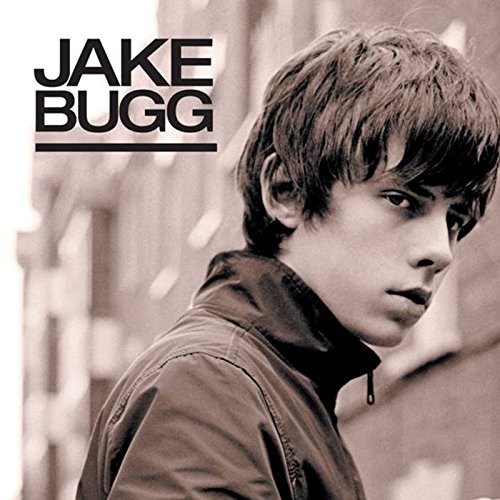 Jake Bugg/Jake Bugg