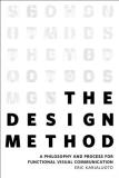 Eric Karjaluoto The Design Method A Philosophy And Process For Functional Visual Co 