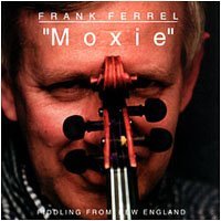 Frank Ferrel/Moxie