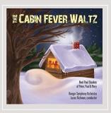 Noel Paul Stookey Cabin Fever Waltz 