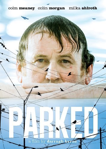 Parked (2010)/Meaney/Morgan/Ahlroth@Ur