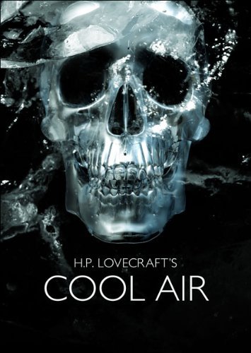 Cool Air/Cool Air@Ws@Pg13