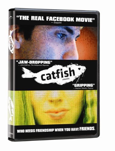 Catfish/Catfish