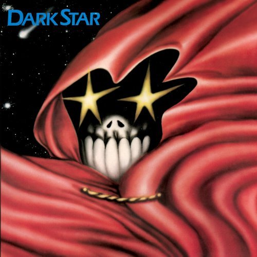 Dark Star/Dark Star@Dark Star