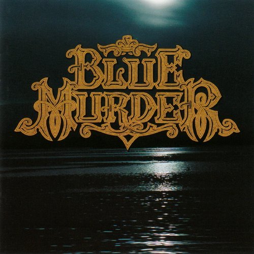 Blue Murder/Blue Murder@Blue Murder