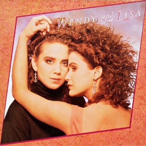 Wendy & Lisa/Wendy & Lisa: Special Edition@Import-Gbr