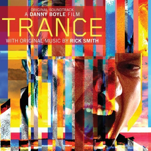 Trance/Soundtrack