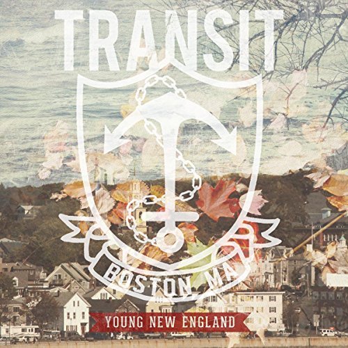 Transit/Young New England