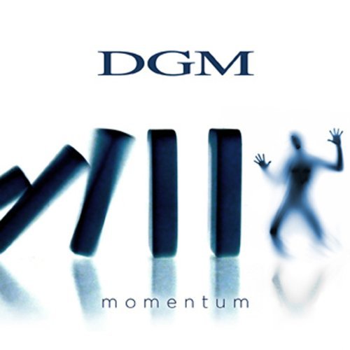 Dgm/Momentum