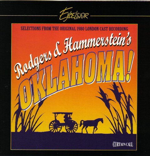 Rodgers & Hammerstein's/Oklahoma