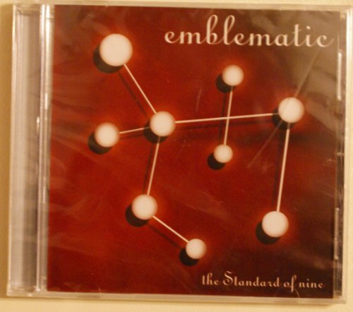 Emblematic/The Standard Of Nine