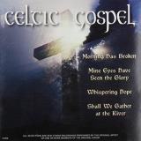 Celtic Gospel Celtic Gospel V.1 Celtic Gospel 