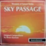 Bruce Kurnow/Sky Passage