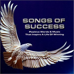 Various/Songs Of Success