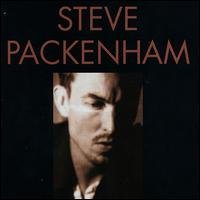 Steve Packenham/Ever