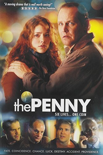 Penny/Penny@Nr
