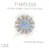 Harlan Rogers Smitty Price Timeless Hymns In Colour 