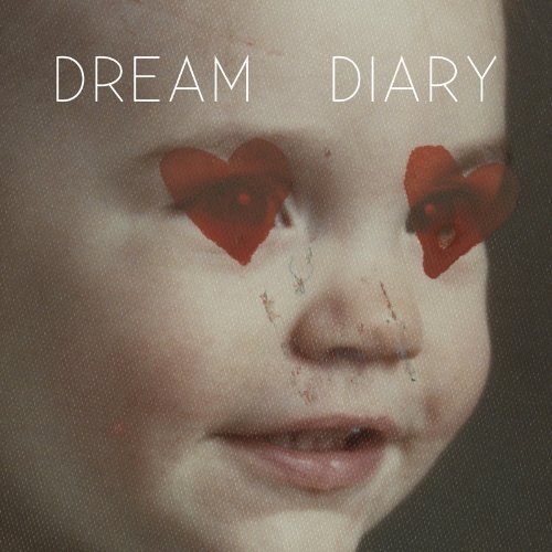 Dream Diary/You Are The Boat