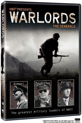 Warlords-Generals/Warlords-Generals@Nr