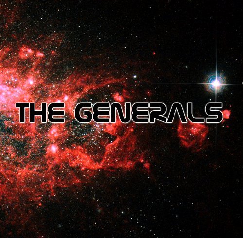 Generals/Generals