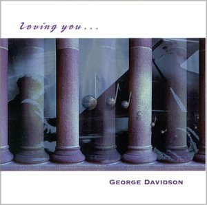 Davidson George Loving You 