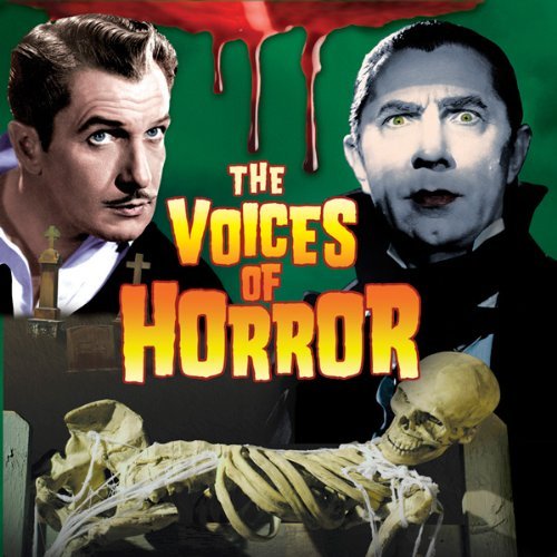 Voices Of Horror/Voices Of Horror