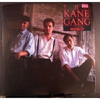 Kane Gang/Miracle