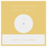 Kirin J Callinan W Ii W & Thighs 7 Inch Single 